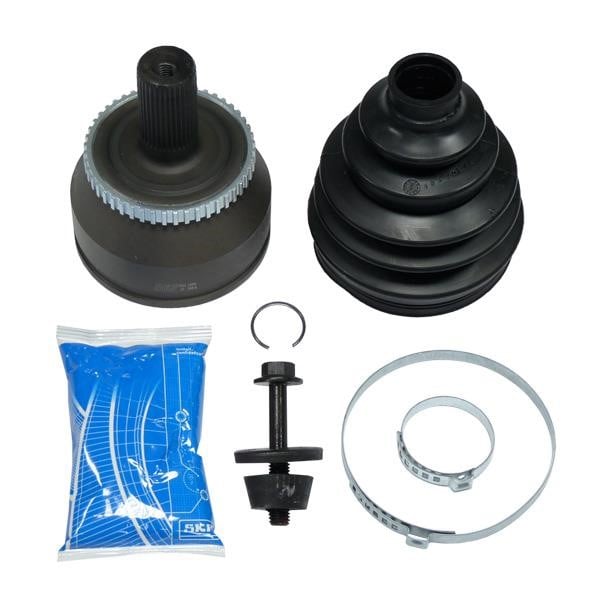 SKF VKJA 5980 CV joint VKJA5980 VKJA5980 SKF CV joint