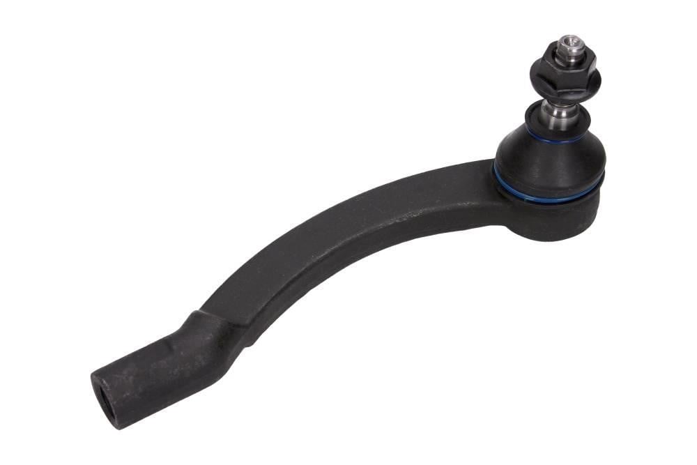 Outer tie rod Volvo 940: 690352 Maxgear Left tie rod end