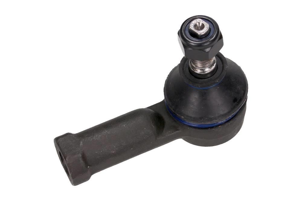 Outer tie rod Volvo 940: 690353 Maxgear Tie rod end outer