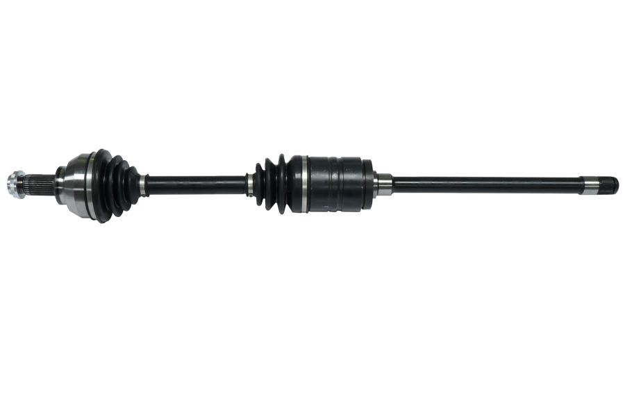 VKJC1154 SKF Drive shaft