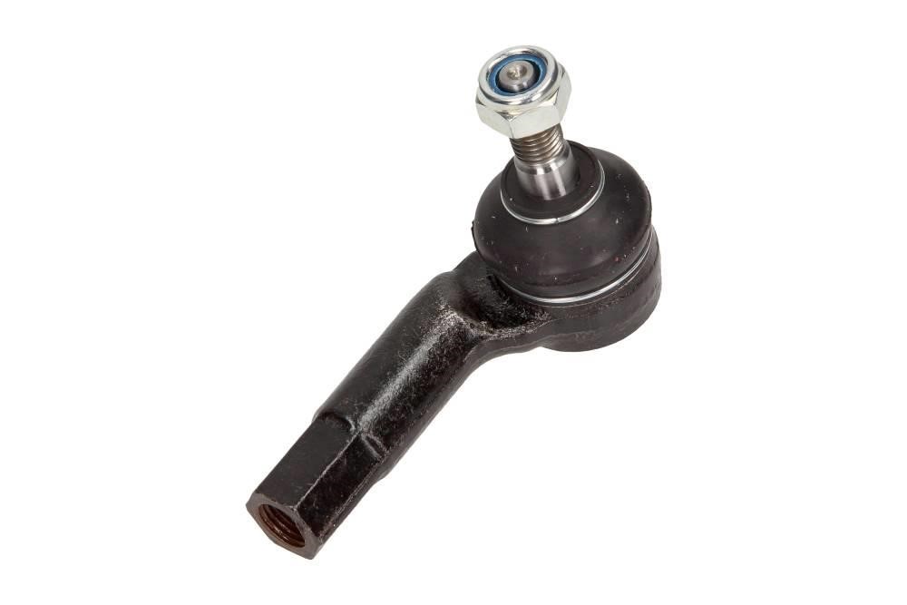 Outer tie rod Audi A2: 690181 Maxgear Left tie rod end
