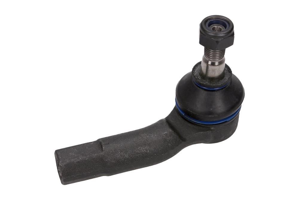 Outer tie rod Audi A2: 690182 Maxgear Right tie rod end