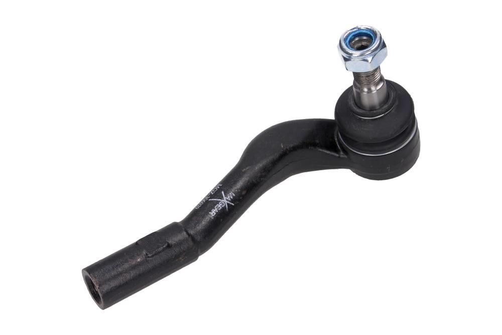 Outer tie rod end Mercedes SLC: 690309 Maxgear Tie rod end outer
