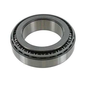 SKF VKHB 2060 Wheel bearing VKHB2060 VKHB2060 SKF Wheel bearing