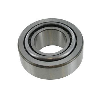 Car suspension Renault Master Pro: VKHB2179 SKF Wheel bearing