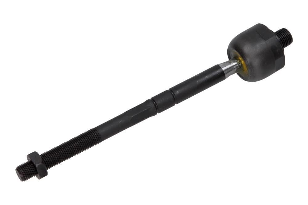 Maxgear 69-0310 Inner Tie Rod 690310 690310 Maxgear Inner Tie Rod
