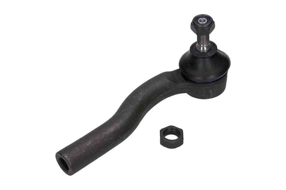 690361 Maxgear Left tie rod end