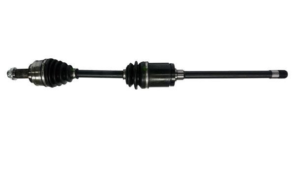 VKJC1198 SKF Drive shaft