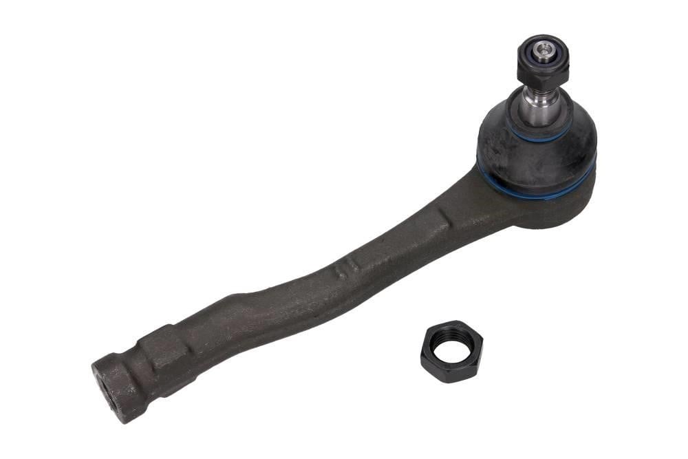 Outer tie rod end Peugeot Partner: 690431 Maxgear Tie rod end outer