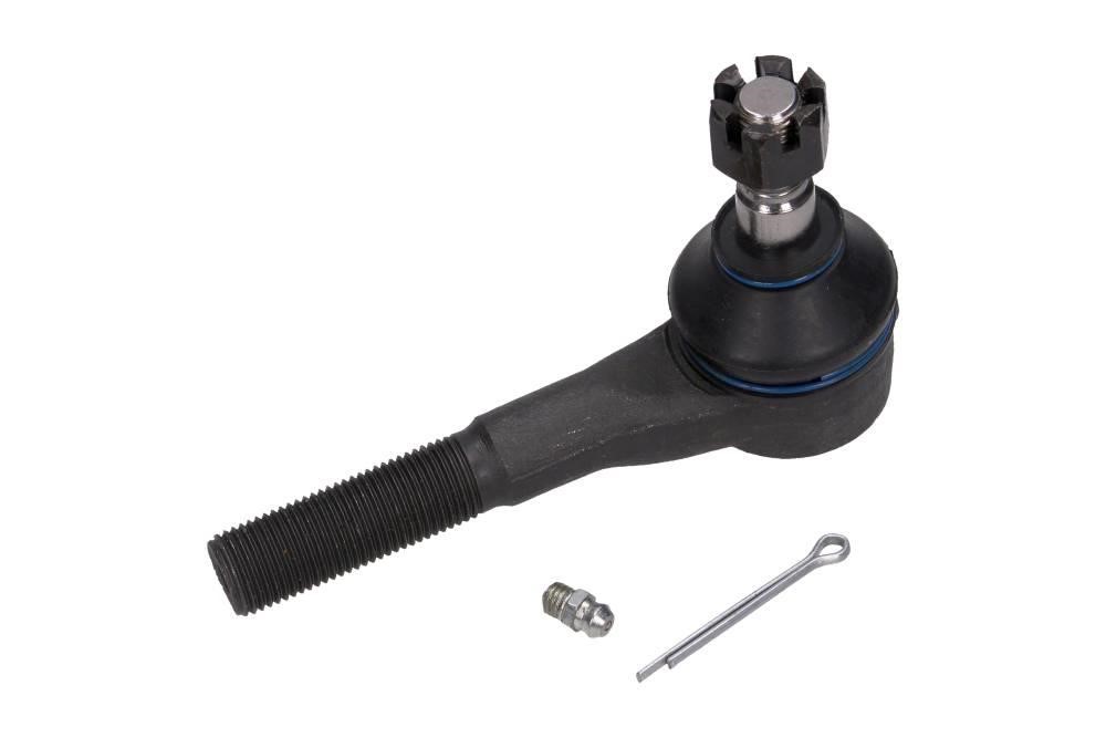 690246 Maxgear Tie rod end outer