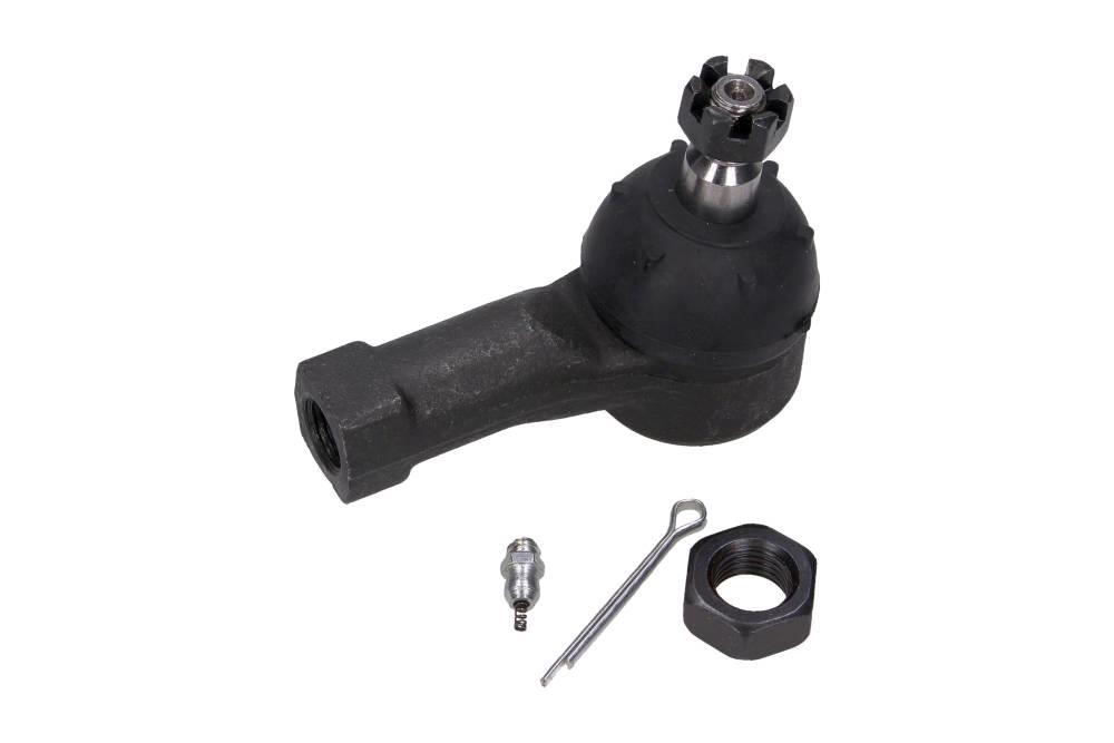 Outer tie rod KIA Joice (Kia Joice): 690247 Maxgear Tie rod end outer