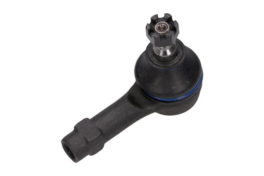 Outer tie rod Proton Wira: 690248 Maxgear Tie rod end outer