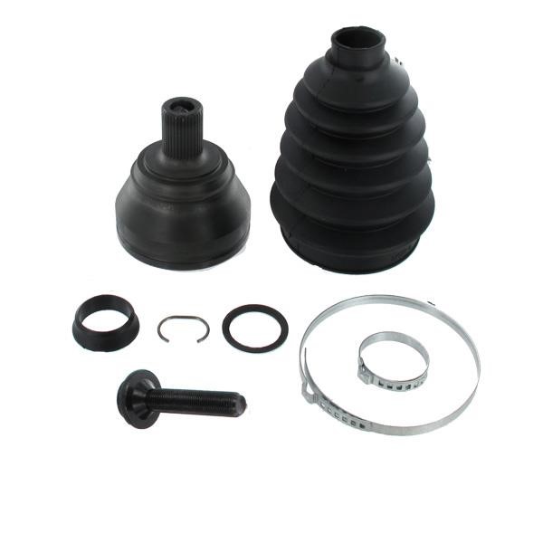 SKF VKJA 3029 Drive Shaft Joint (CV Joint) with bellow, kit VKJA3029 VKJA3029 SKF Drive Shaft Joint (CV Joint) with bellow, kit