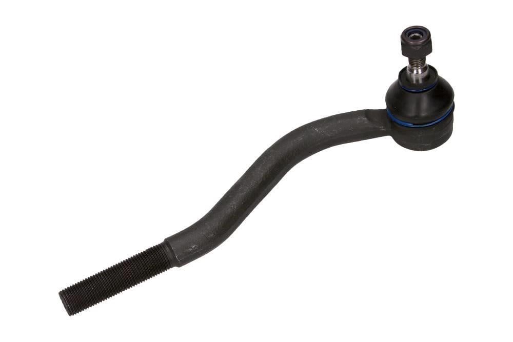 690369 Maxgear Left tie rod end