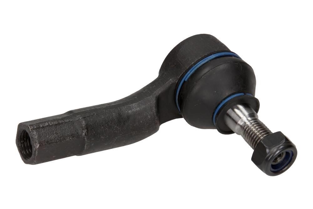 690371 Maxgear Tie rod end outer