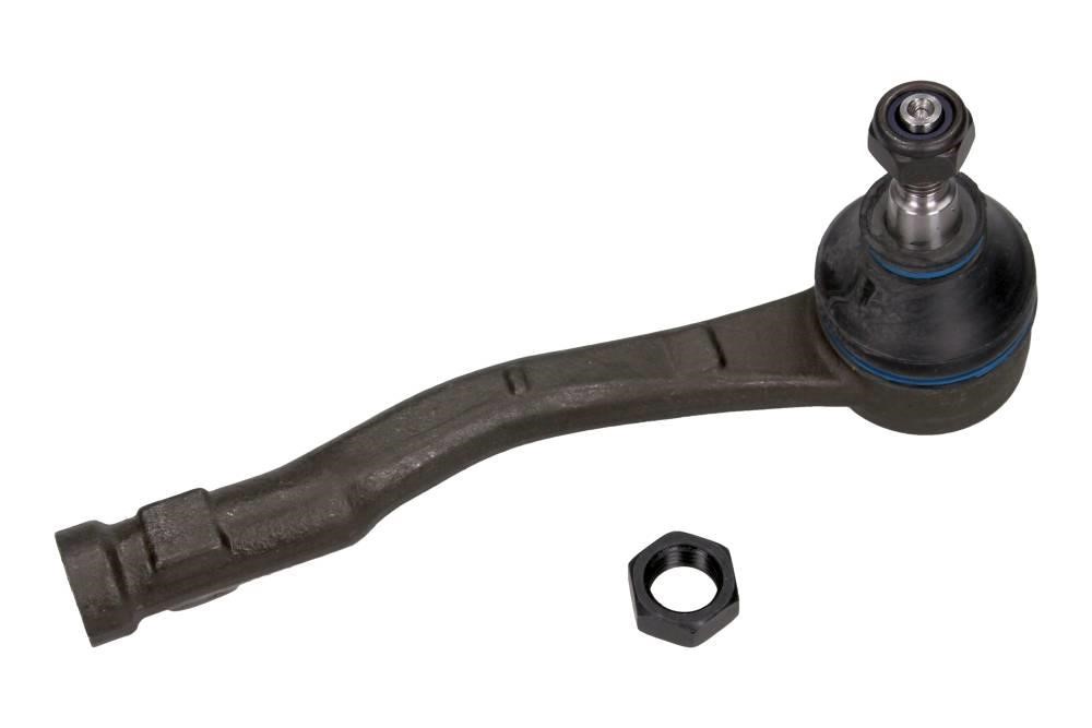 Maxgear 69-0432 Tie rod end outer 690432 690432 Maxgear Tie rod end outer