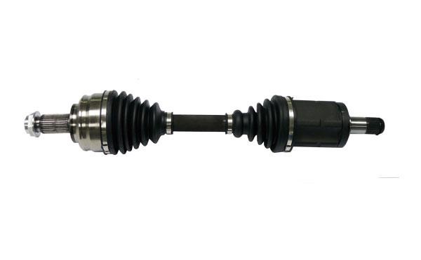 VKJC1209 SKF Drive shaft