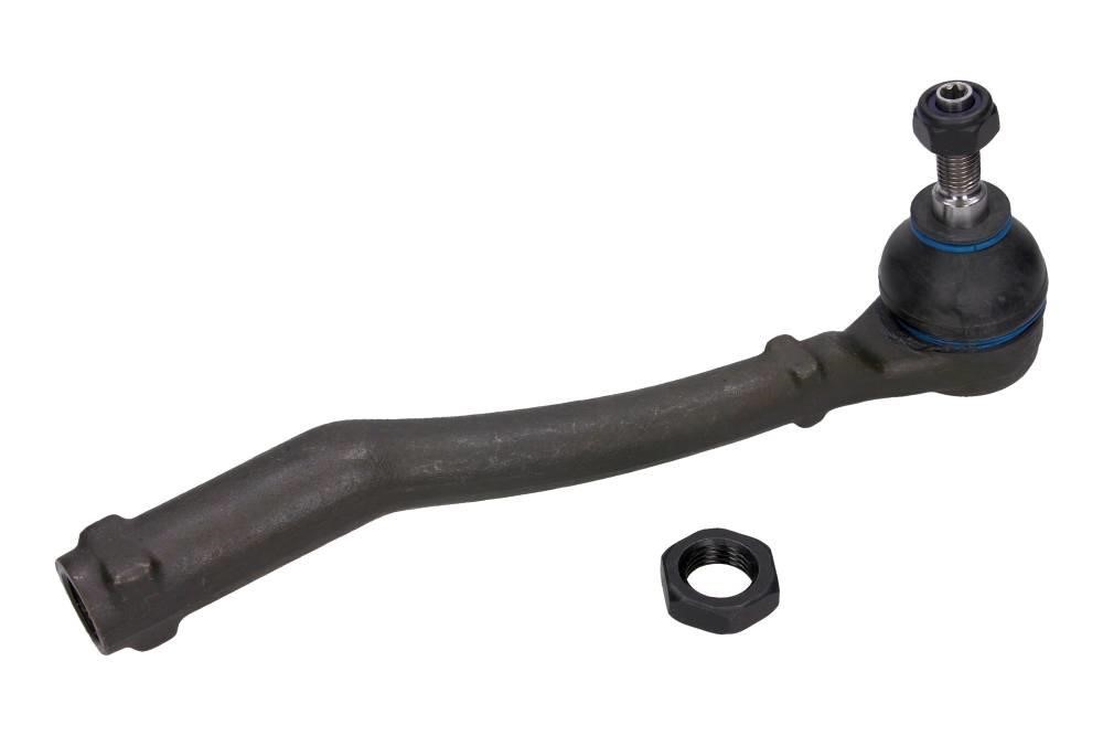 Outer tie rod Citroen C-Elysee: 690434 Maxgear Tie rod end outer