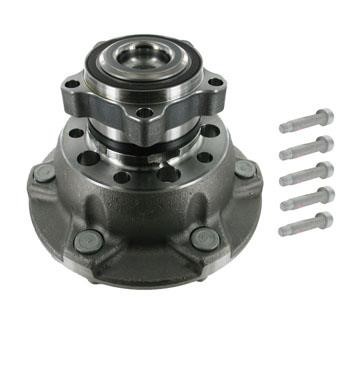 VKBA7085 SKF Wheel bearing