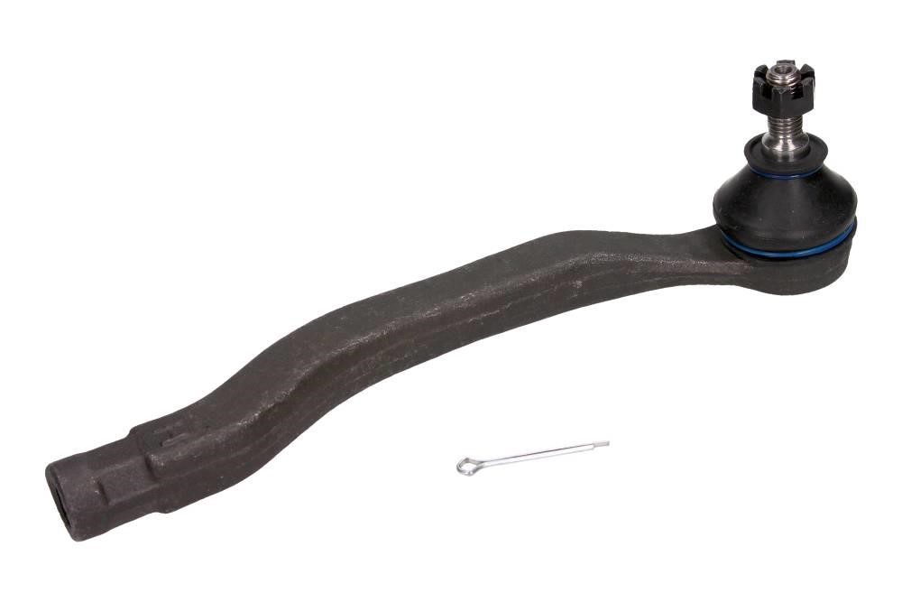 690250 Maxgear Tie rod end outer