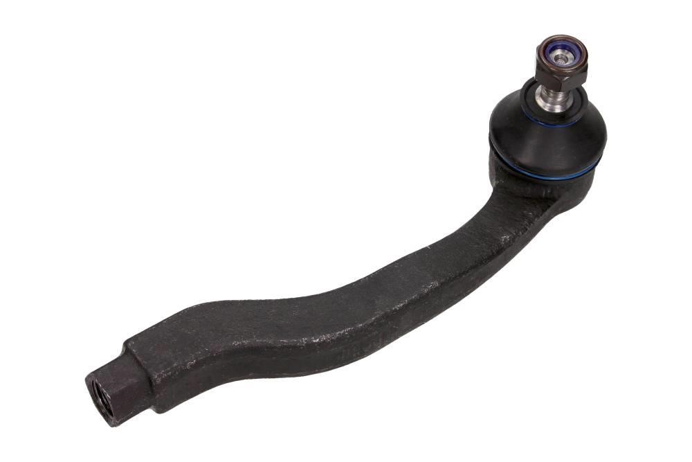 Track rod end ball joint Rover 45: 690253 Maxgear Tie rod end outer