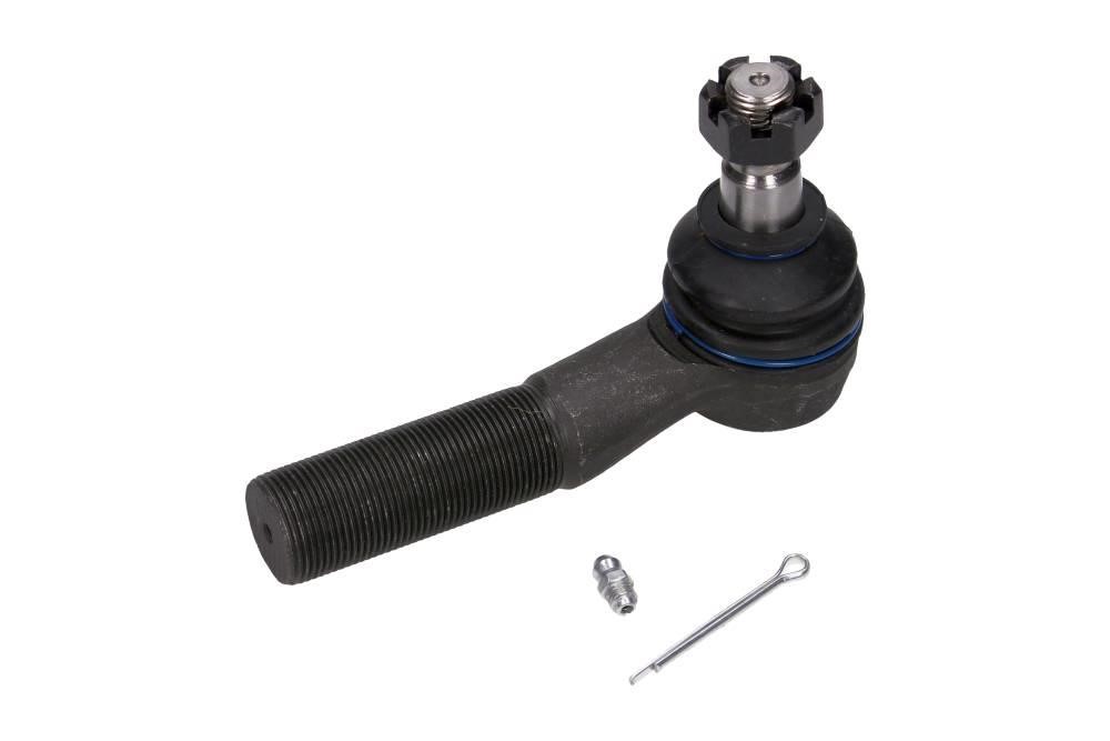 690318 Maxgear Right tie rod end