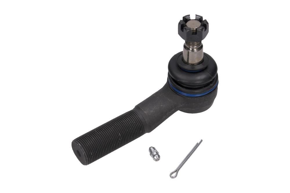 690319 Maxgear Left tie rod end