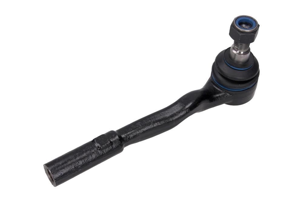 Maxgear 69-0378 Tie rod end outer 690378 690378 Maxgear Tie rod end outer