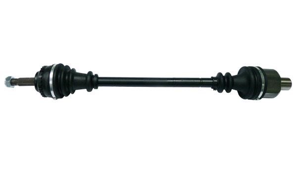 SKF VKJC 1292 Drive shaft VKJC1292 VKJC1292 SKF Drive shaft
