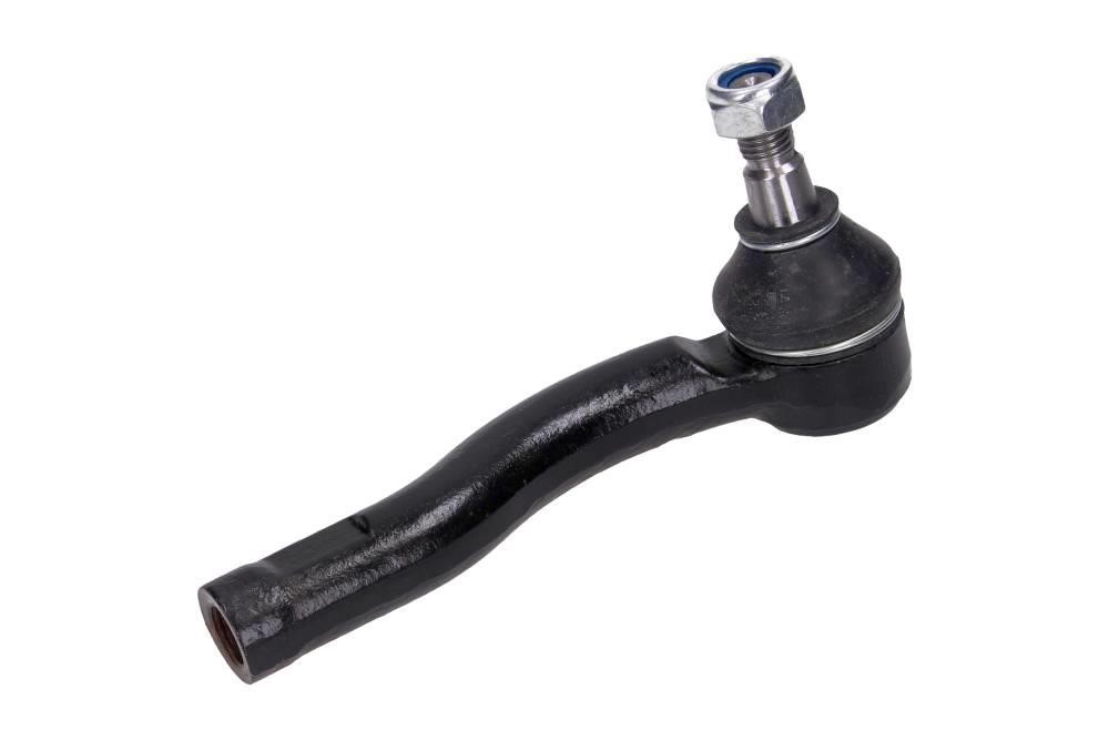 Outer tie rod Daewoo Lacetti: 690447 Maxgear Left tie rod end