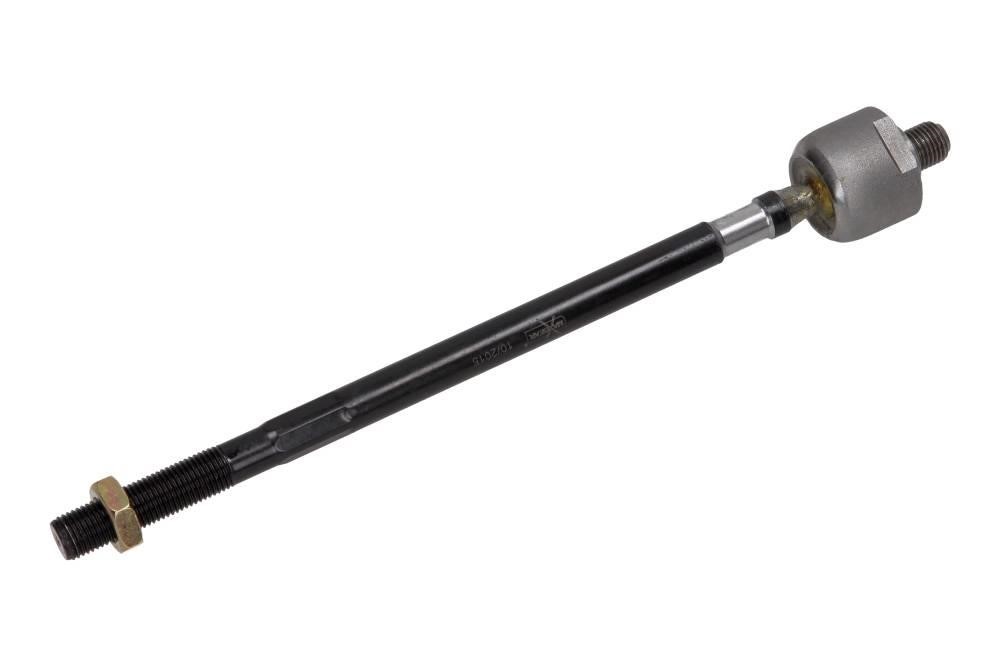 Track rod Fiat Strada: 690448 Maxgear Inner Tie Rod