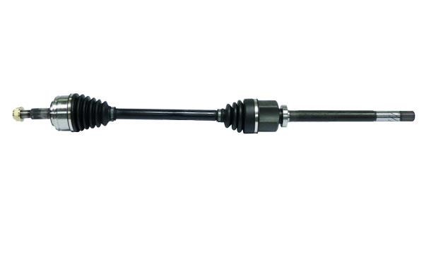 SKF VKJC 1352 Drive shaft VKJC1352 VKJC1352 SKF Drive shaft