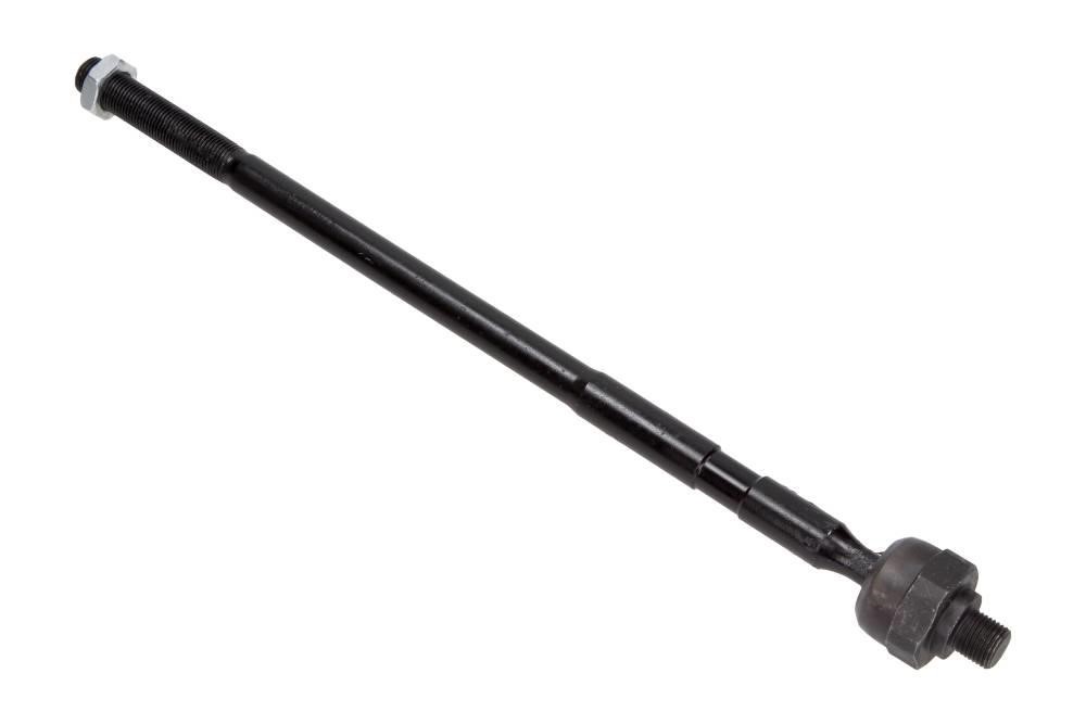 690450 Maxgear Inner Tie Rod