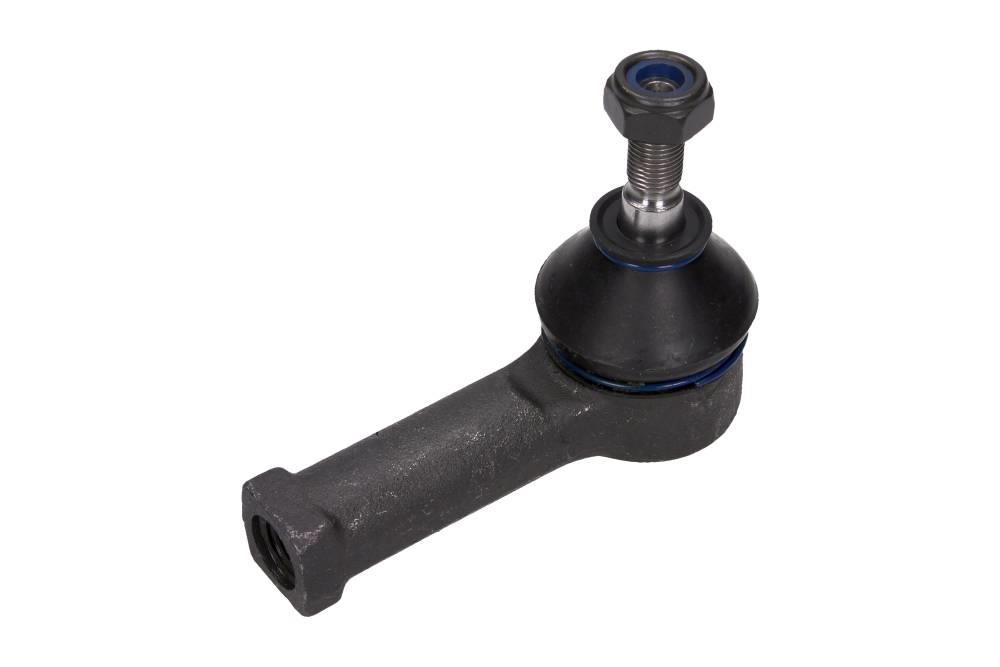 Outer tie rod end Opel Corsa B: 690320 Maxgear Tie rod end outer