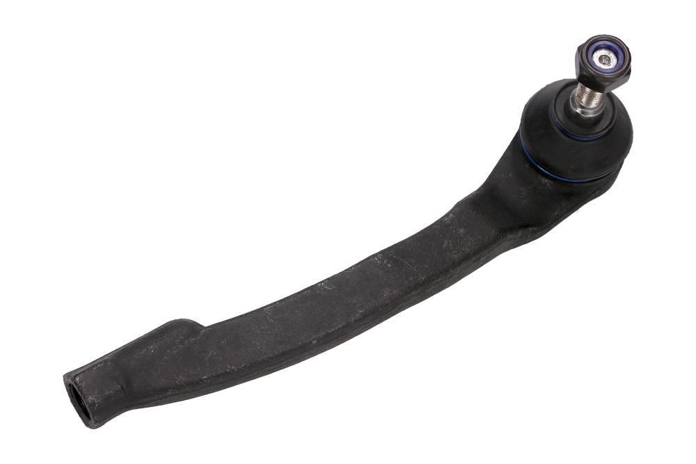 690381 Maxgear Tie rod end outer