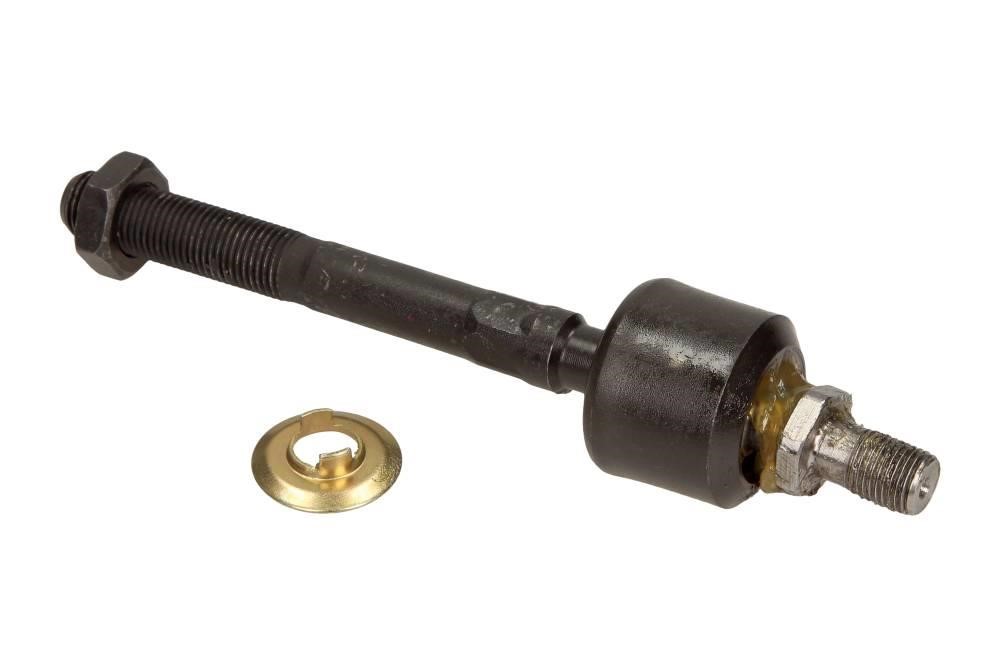 690453 Maxgear Inner Tie Rod