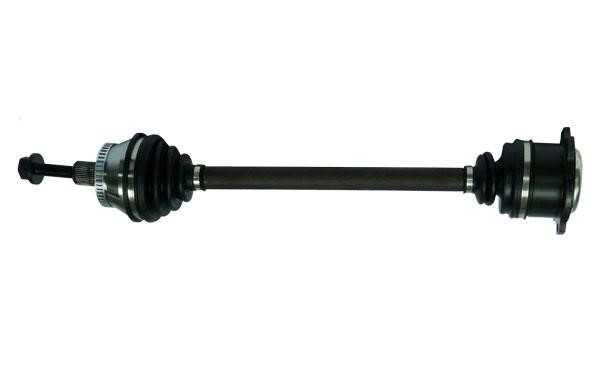 VKJC4879 SKF Drive shaft