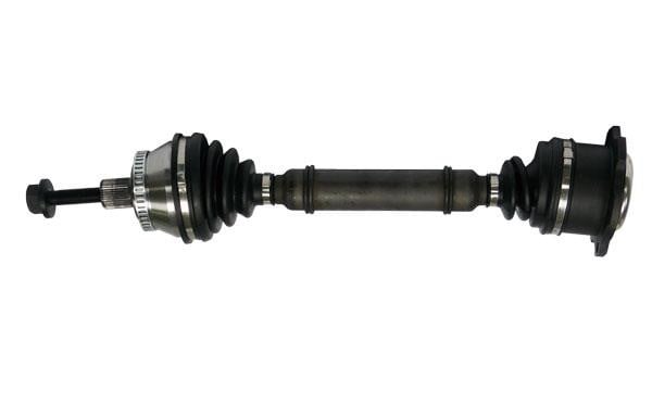 VKJC4893 SKF Drive shaft