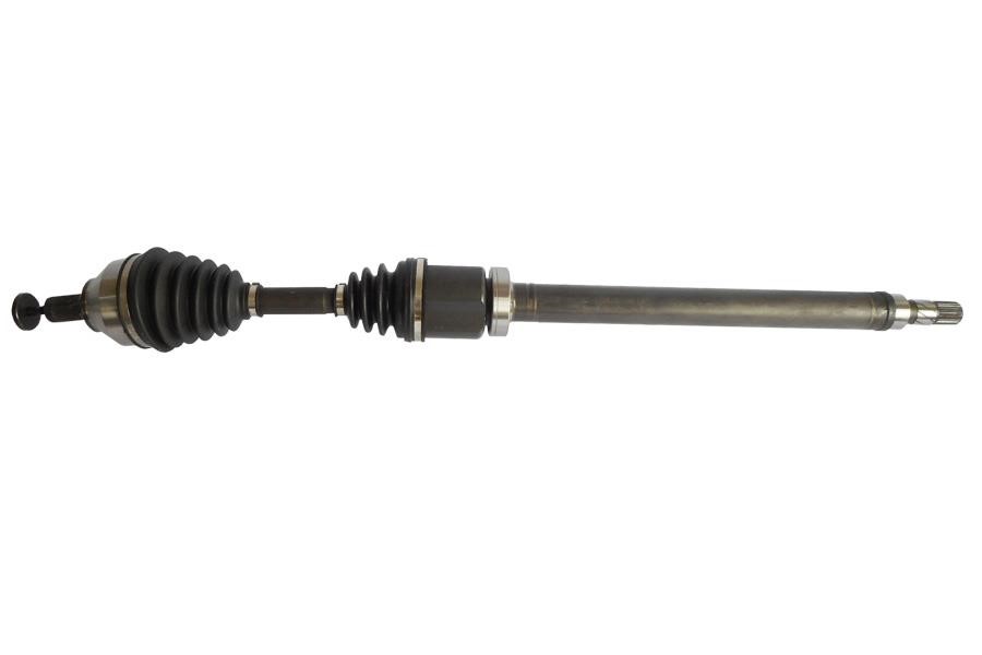 VKJC4919 SKF Drive shaft