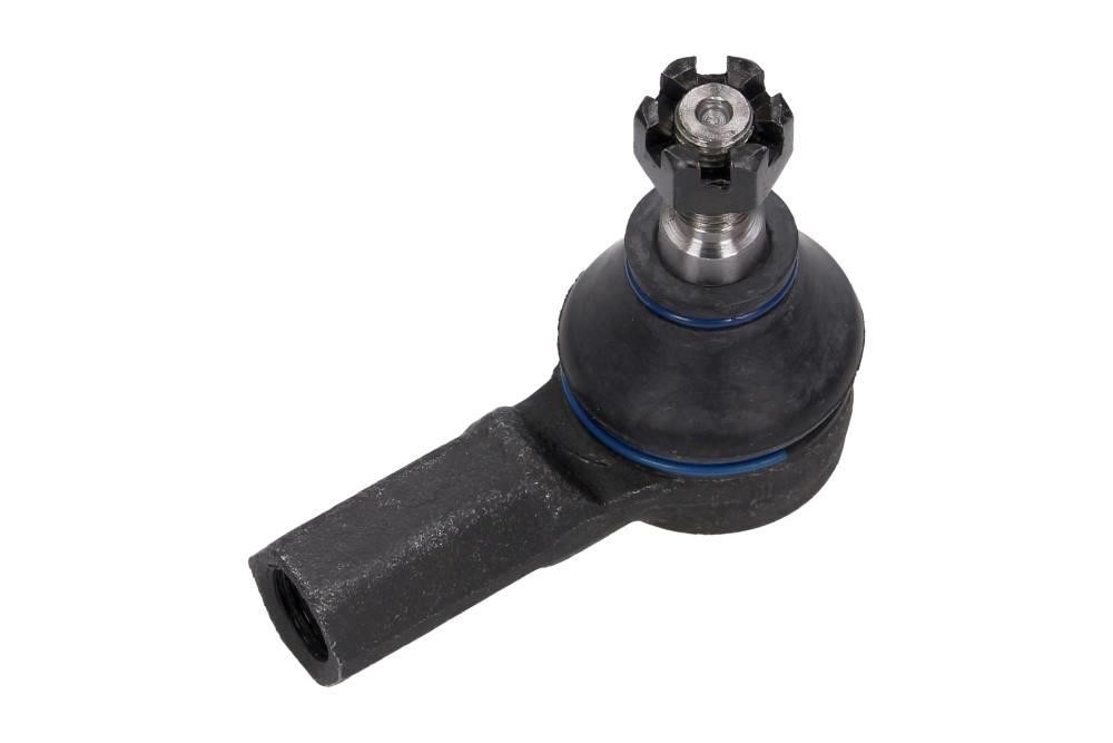 690256 Maxgear Tie rod end outer