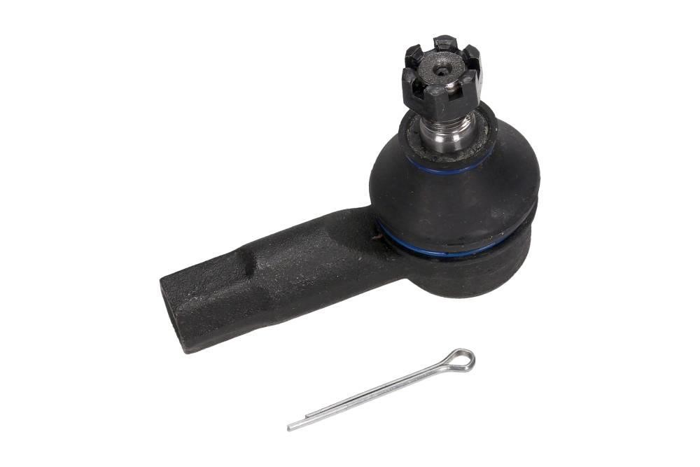 690257 Maxgear Tie rod end outer