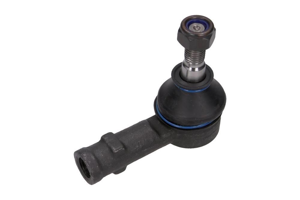 Outer tie rod end Saab: 690322 Maxgear Tie rod end outer