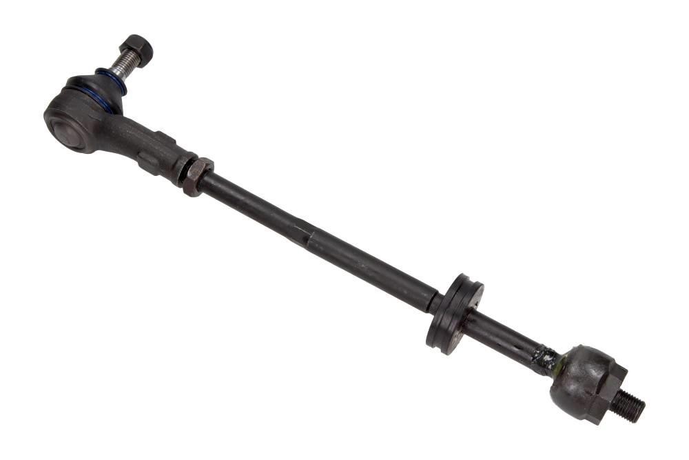 Inner tie rod end Seat: 690389 Maxgear Inner Tie Rod