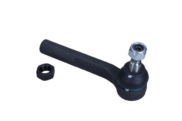 690505 Maxgear Tie rod end outer