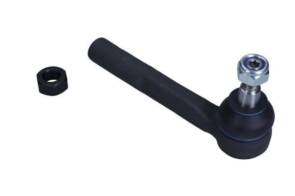 690506 Maxgear Tie rod end outer