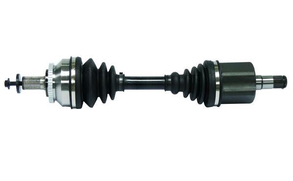 SKF VKJC 4941 Drive shaft VKJC4941 VKJC4941 SKF Drive shaft