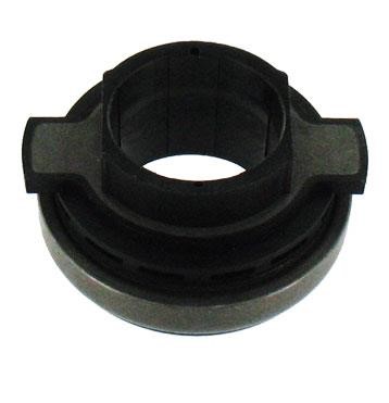 Clutch thrust bearing Iveco: VKC2045 SKF Release bearing