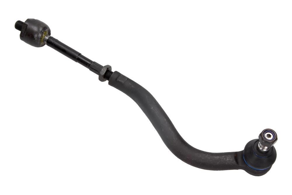 Maxgear 69-0393 Inner Tie Rod 690393 690393 Maxgear Inner Tie Rod