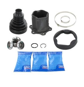 SKF VKJA 8788 Drive Shaft Joint (CV Joint) with bellow, kit VKJA8788 VKJA8788 SKF Drive Shaft Joint (CV Joint) with bellow, kit