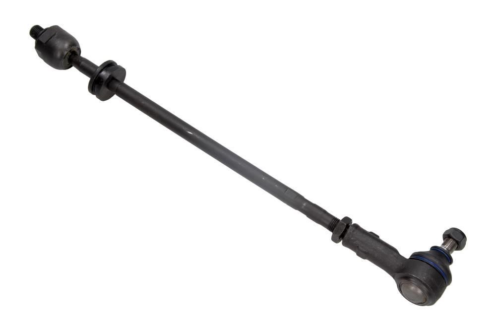 Maxgear 69-0394 Inner Tie Rod 690394 690394 Maxgear Inner Tie Rod